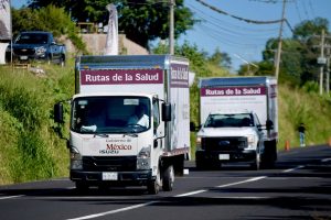 FB_IMG_1755656585766