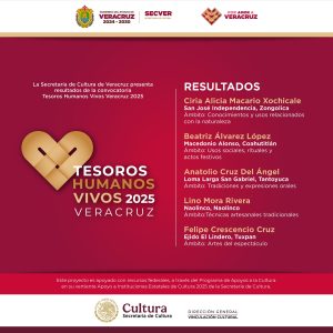 WhatsApp Image 2025-08-26 at 9.15.52 AM