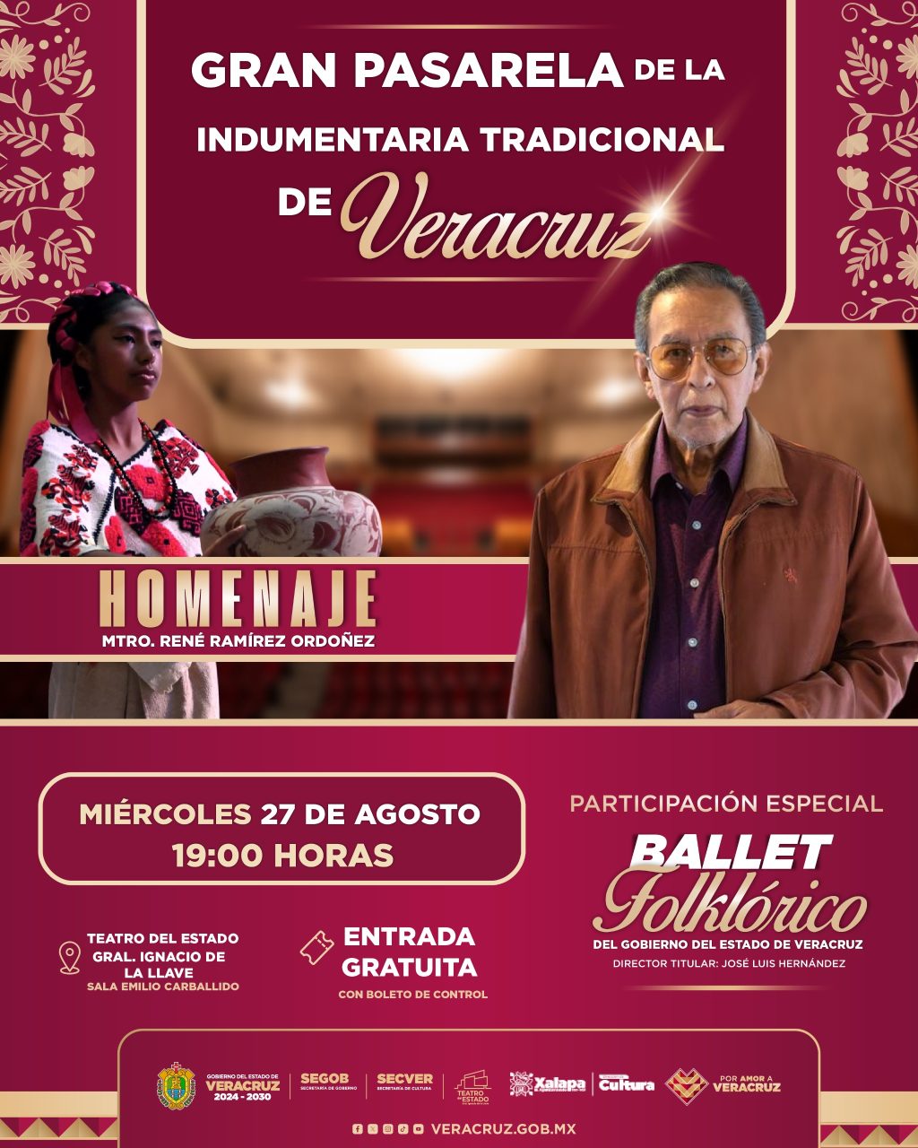 WhatsApp Image 2025-08-26 at 9.16.56 AM