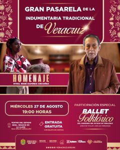 WhatsApp Image 2025-08-26 at 9.16.56 AM