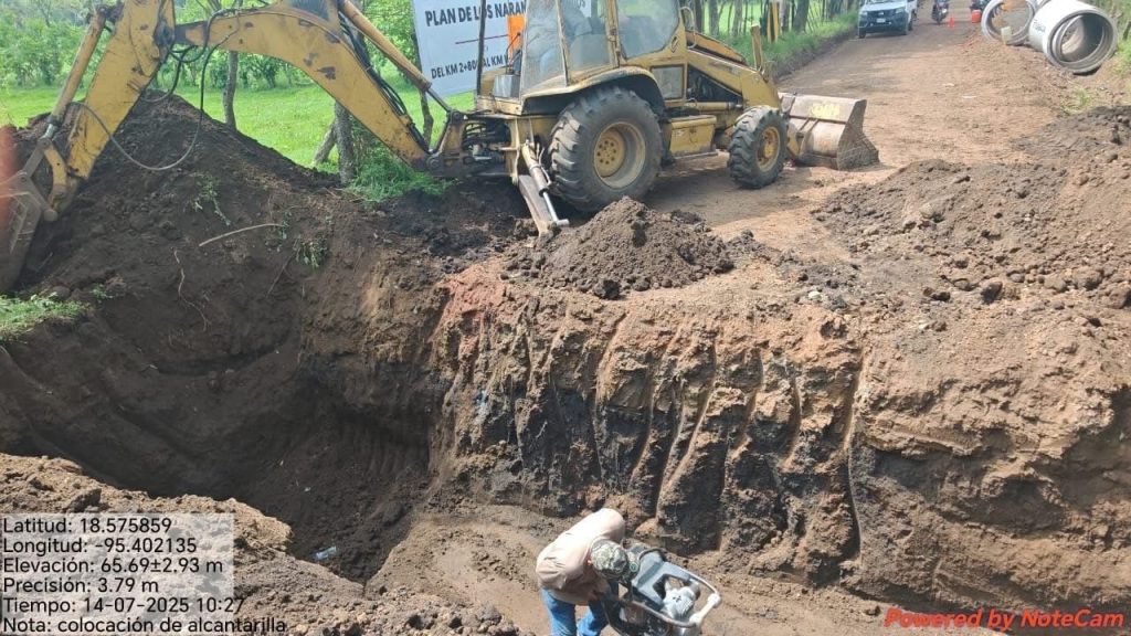 a9a708be-294e-4343-91cc-f02e2575832a