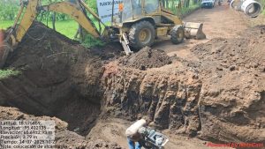 a9a708be-294e-4343-91cc-f02e2575832a