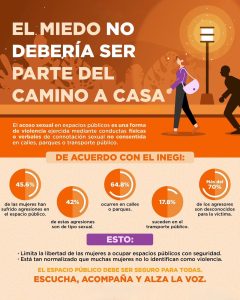 aa926e9c-58a8-47c8-9cb3-c61784b88032