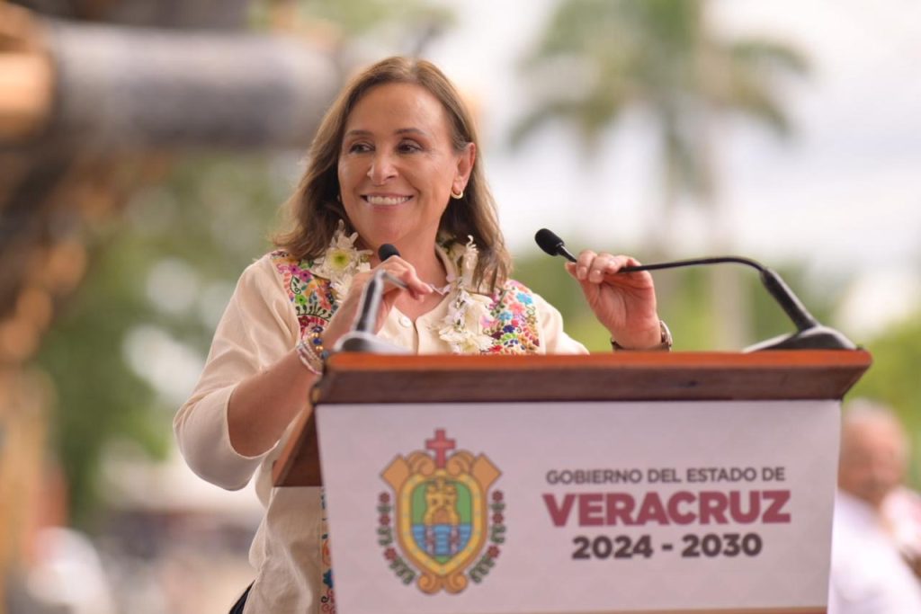 b71711f4-6c0f-4c9f-a82d-3a80b5d32652