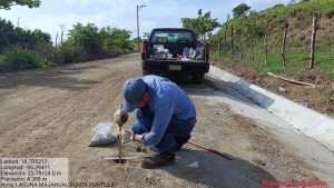 bc93f458-c50b-44ee-bb4b-6cd352ec7d02