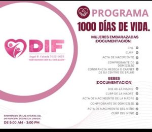 d3c2db31-f22b-48af-b848-ac17e6eb4dcc