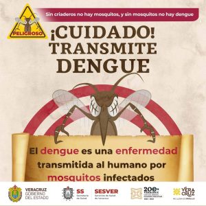 d7809cdb-8762-4439-a20f-dcd678267e25