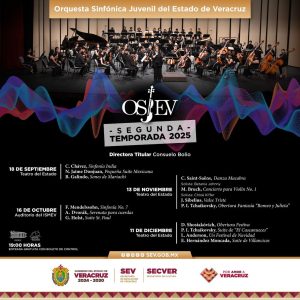 1956664f-ec75-4901-80a4-10ed36dc9be8