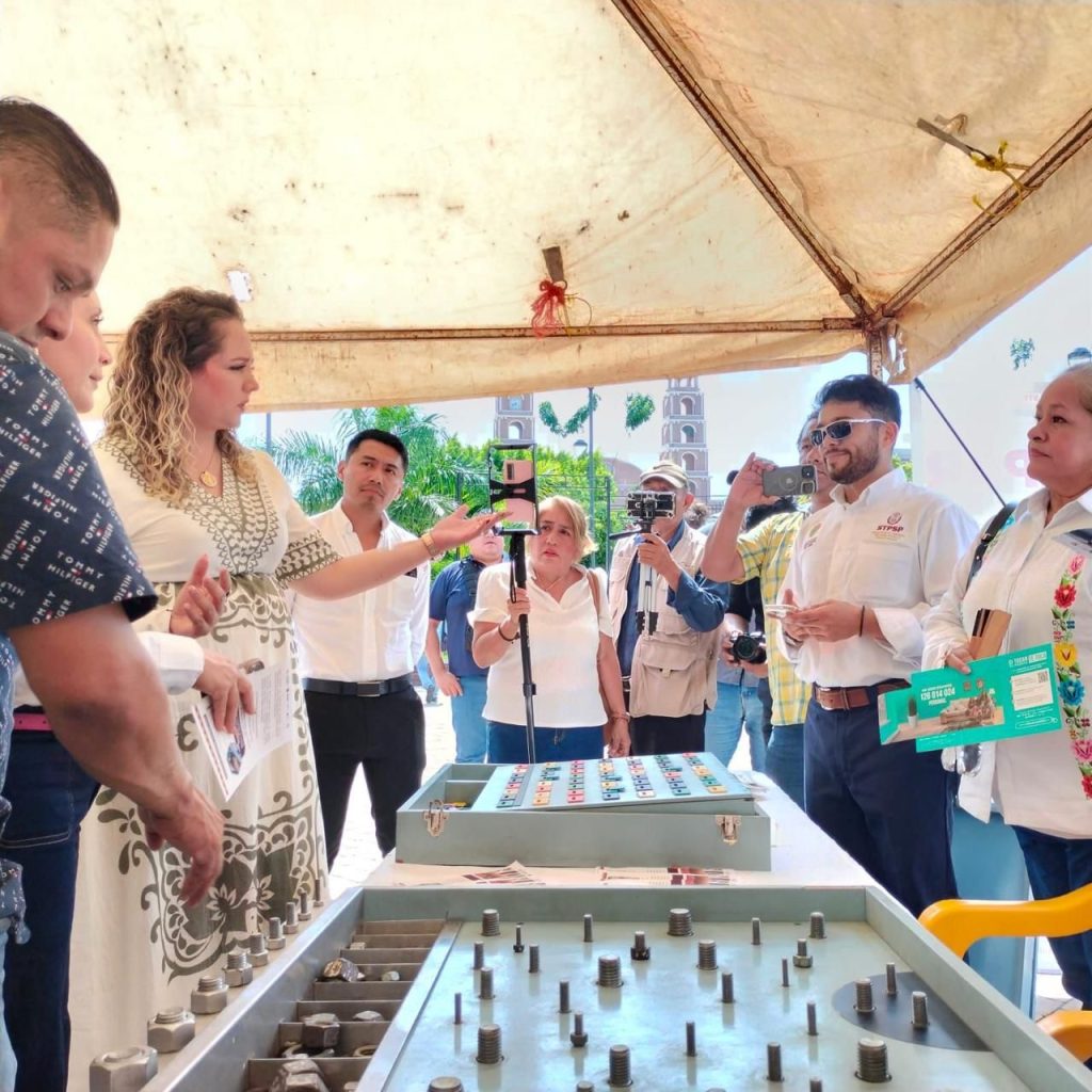 33b18e98-0a01-4dce-ad57-c4b0a931c1c2