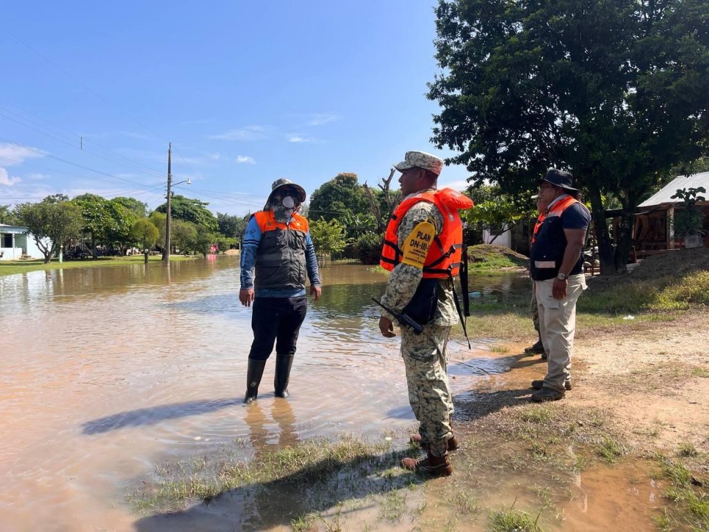 506fff1d-ab9f-495c-9b2d-a89158e4eb97