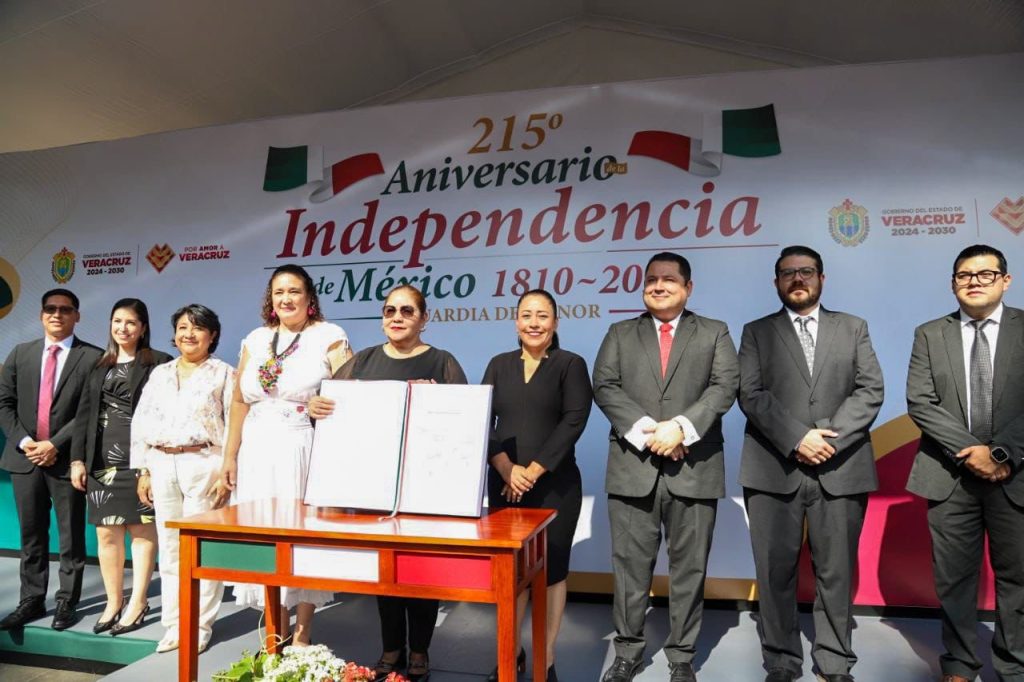 7adcc329-2acf-4790-a370-54675c6e215c