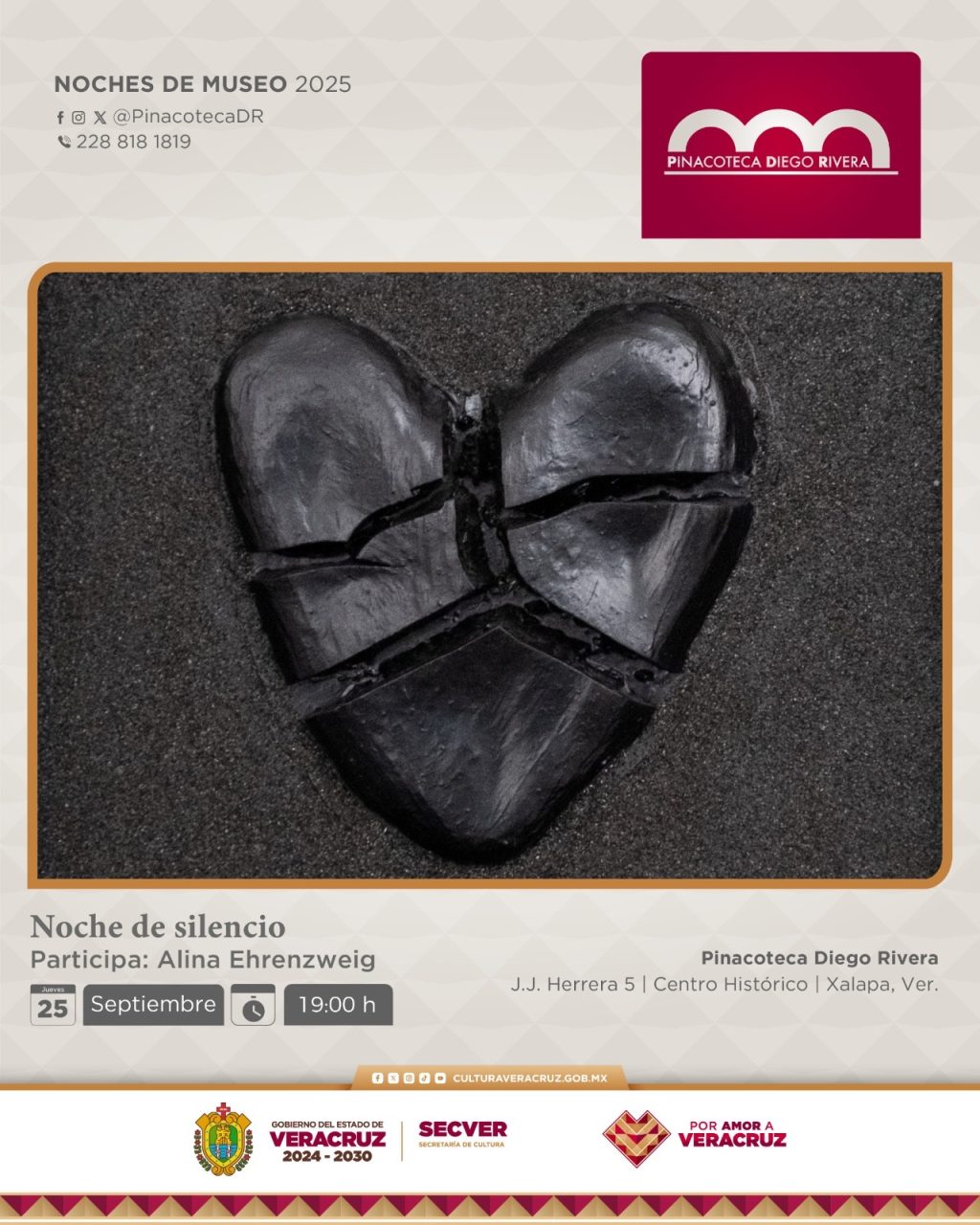 7c3a147e-1d02-4e62-940d-b72eccc0ad6b