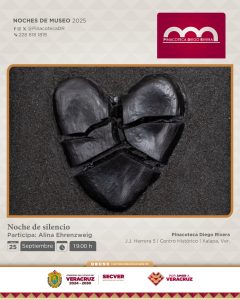 7c3a147e-1d02-4e62-940d-b72eccc0ad6b