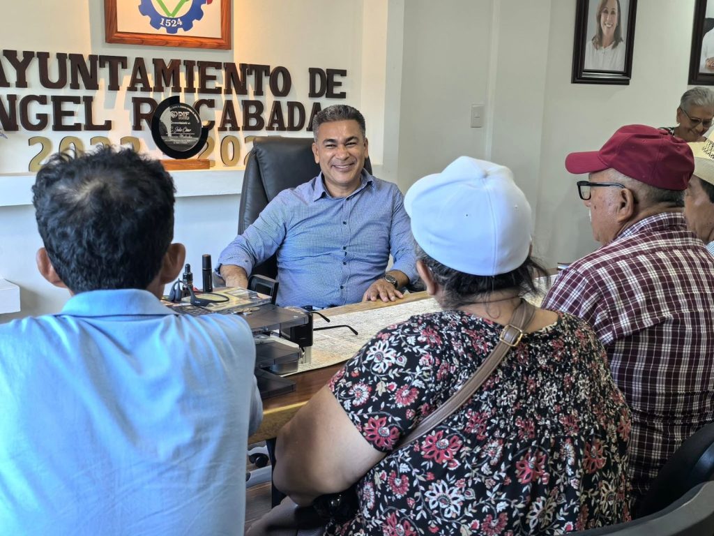 WhatsApp Image 2025-09-07 at 4.04.33 PM