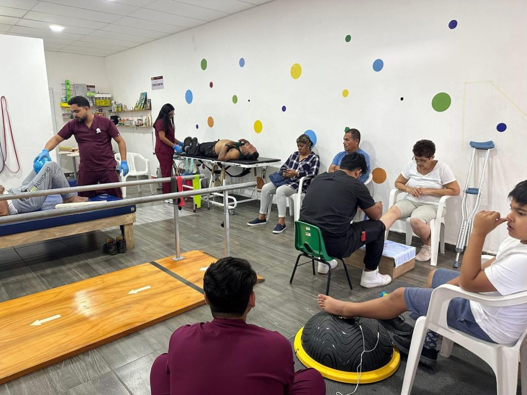 WhatsApp Image 2025-09-07 at 4.05.20 PM