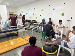 WhatsApp Image 2025-09-07 at 4.05.20 PM