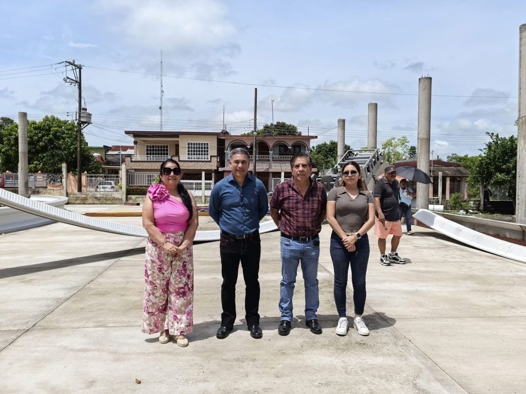 WhatsApp Image 2025-09-07 at 4.07.43 PM (1)