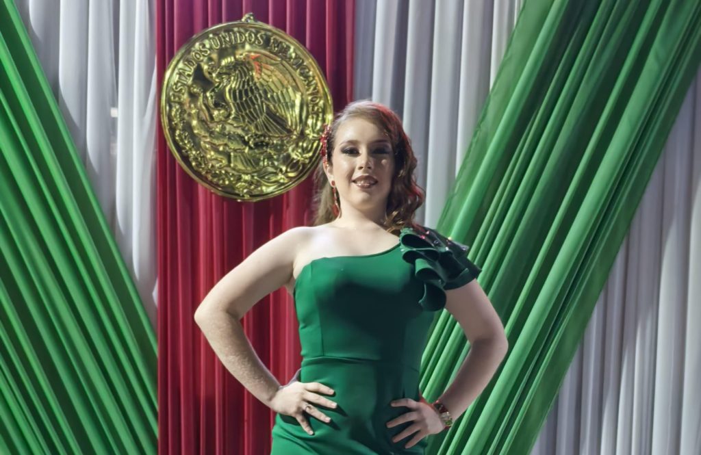 WhatsApp Image 2025-09-07 at 4.21.04 PM (1)