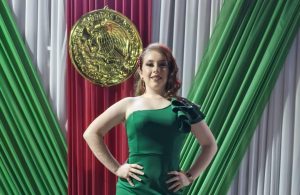 WhatsApp Image 2025-09-07 at 4.21.04 PM (1)