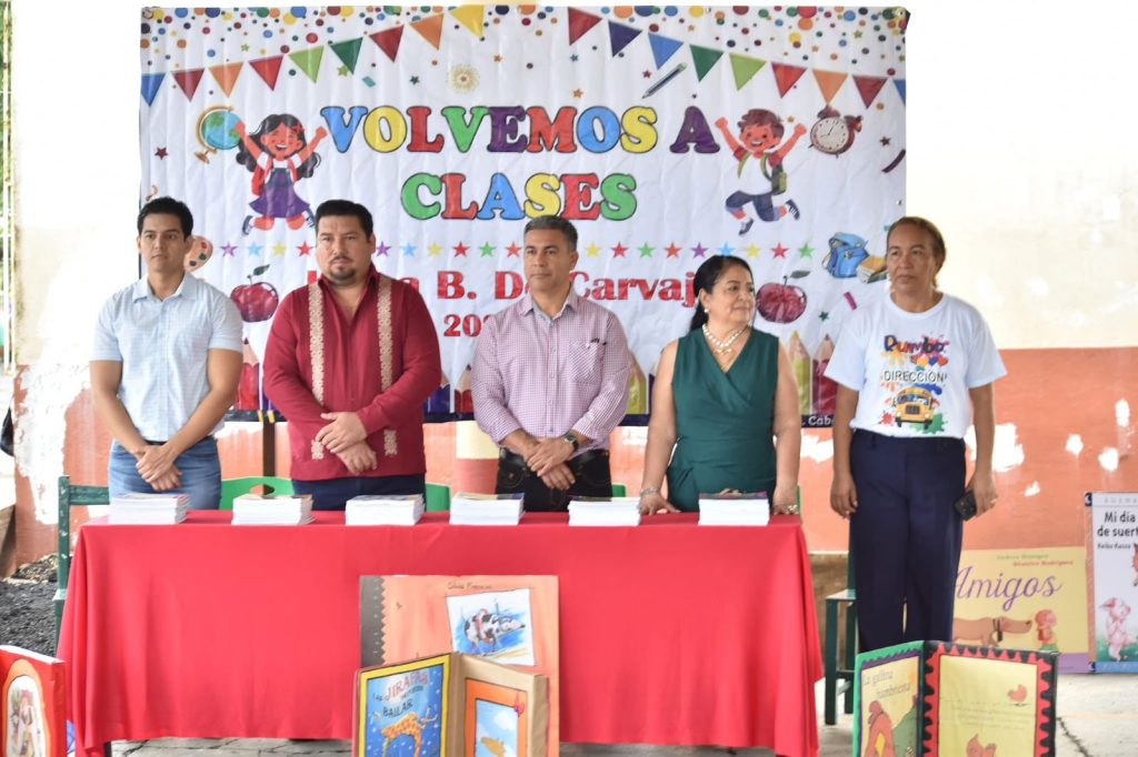 WhatsApp Image 2025-09-07 at 4.29.12 PM