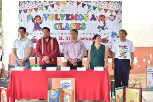 WhatsApp Image 2025-09-07 at 4.29.12 PM