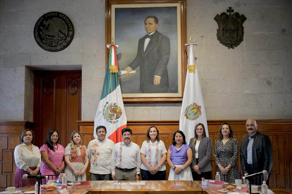 e86dbf77-abbc-43a2-9904-2e127958d368