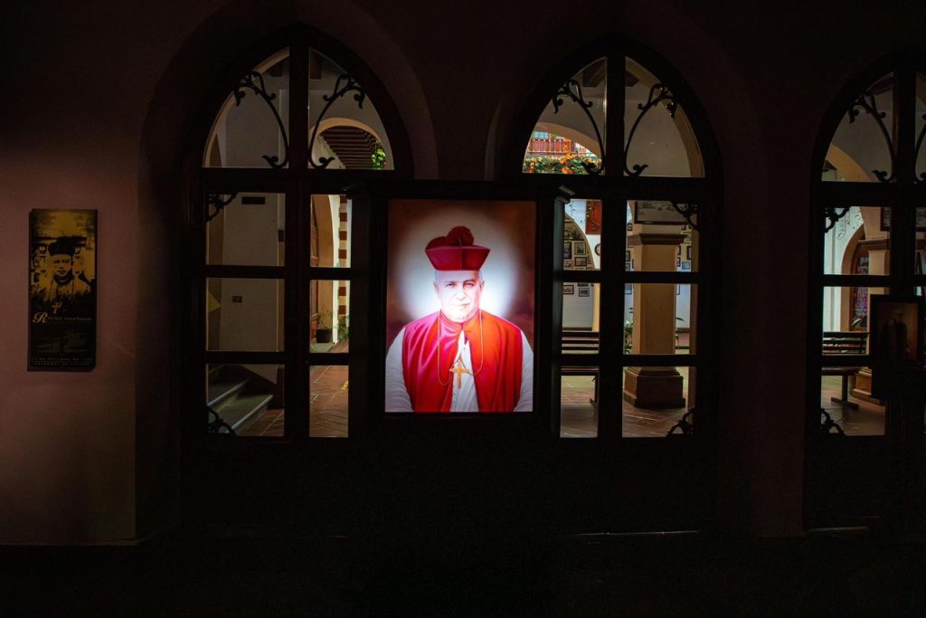 09637782-c76c-4261-bd6c-dcc90636982f