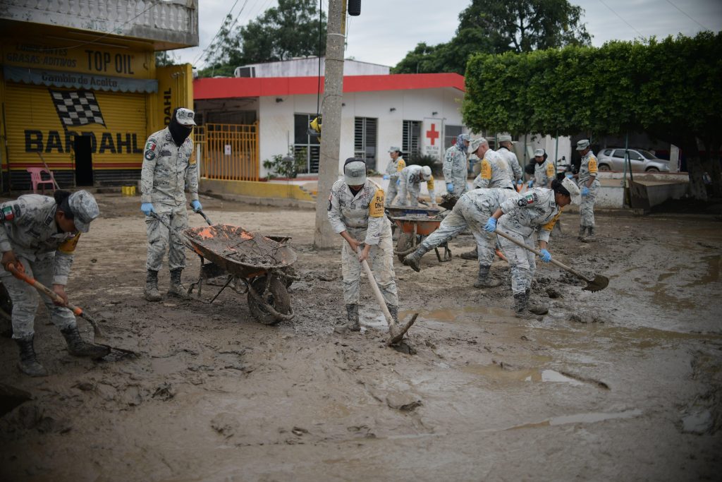 3498ac48-6fcb-431c-adcc-98dcdd380595