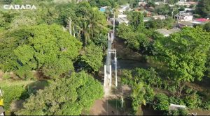 WhatsApp Image 2025-10-06 at 10.35.59 AM