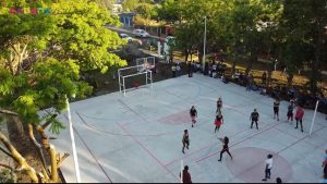 WhatsApp Image 2025-10-06 at 10.37.12 AM (1)