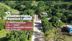 WhatsApp Image 2025-10-06 at 10.38.35 AM