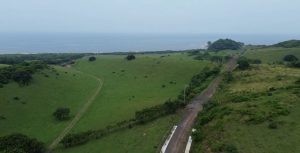 WhatsApp Image 2025-10-06 at 10.39.45 AM