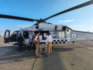 WhatsApp Image 2025-10-15 at 8.15.48 PM