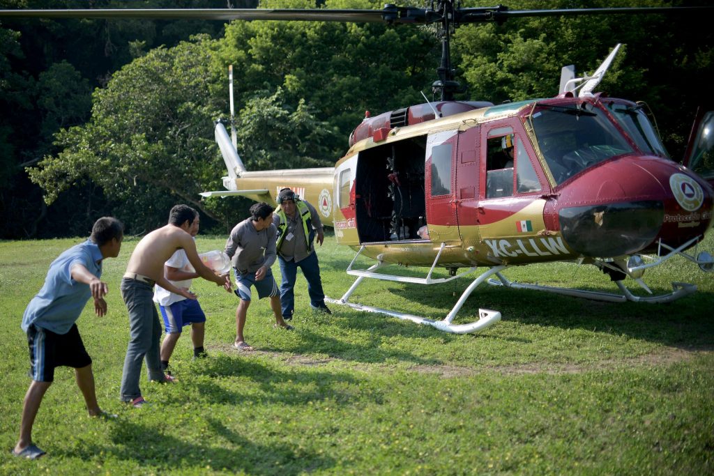 f7fb410e-53d9-43ef-96ef-68df087a9985