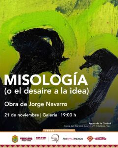 7f22ee1c-6570-43db-9ccc-e39cce09ada2