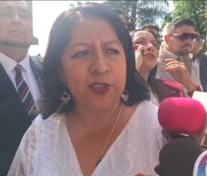 Screenshot_20251130_222504_WhatsApp