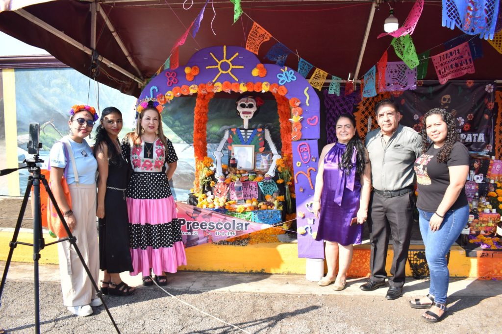 WhatsApp Image 2025-11-03 at 3.47.50 PM