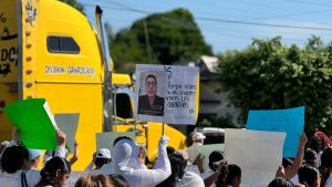 WhatsApp Image 2025-11-03 at 4.39.38 PM (2)