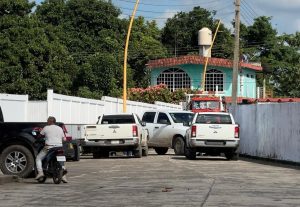 WhatsApp Image 2025-11-06 at 2.57.11 PM (1)