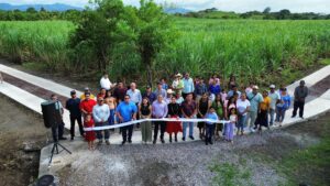 579893360_1705473277560715_3177816174697259446_n