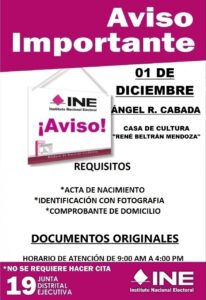 589191853_873079491920231_414243255165859727_n