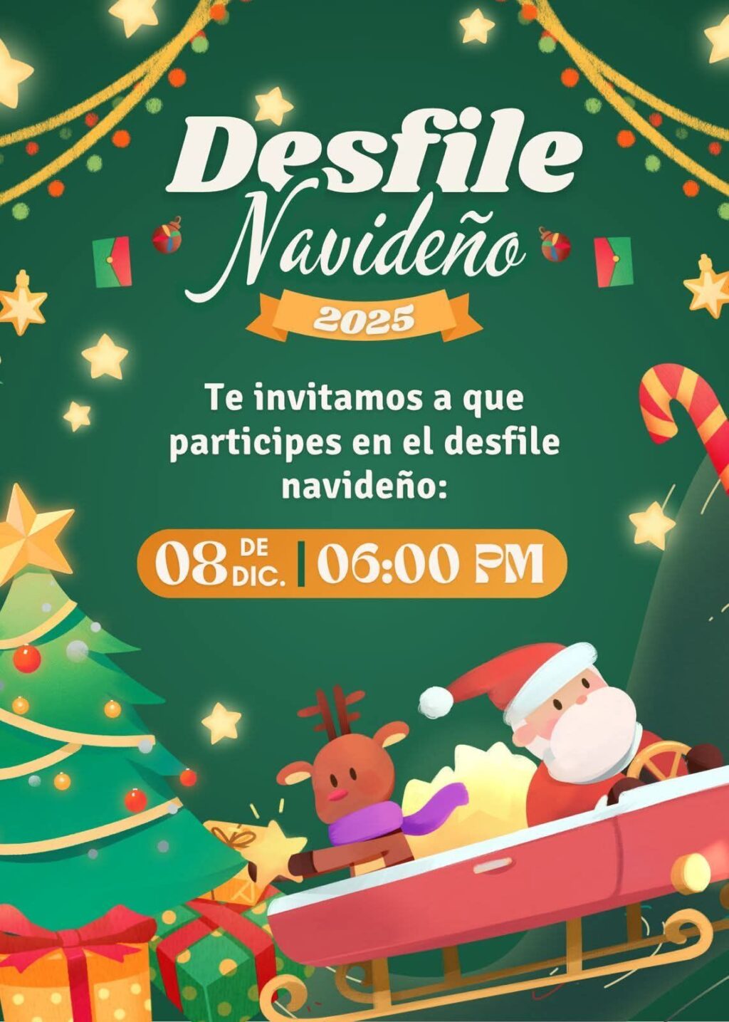 589337482_873067011921479_4436471958970081195_n