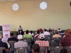 590127505_1714200510021325_5092337793664810764_n