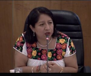 FB_IMG_1765258451738