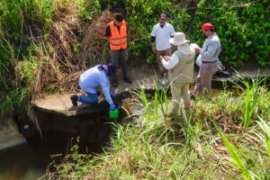 WhatsApp Image 2025-12-05 at 6.56.04 PM