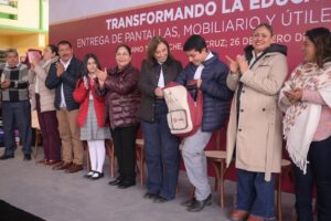 42d3b55b-4adb-43ae-9c47-7c6e21f38b1f