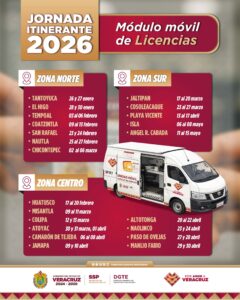 5b613a5c-1ce4-4ca4-b0ef-7db8a4f2953d