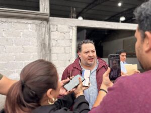 617150565_1476493261143191_4263790725615581979_n