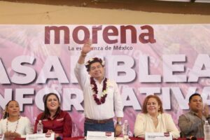 625d6c16-1638-4234-8a58-88c08ac4b0d4