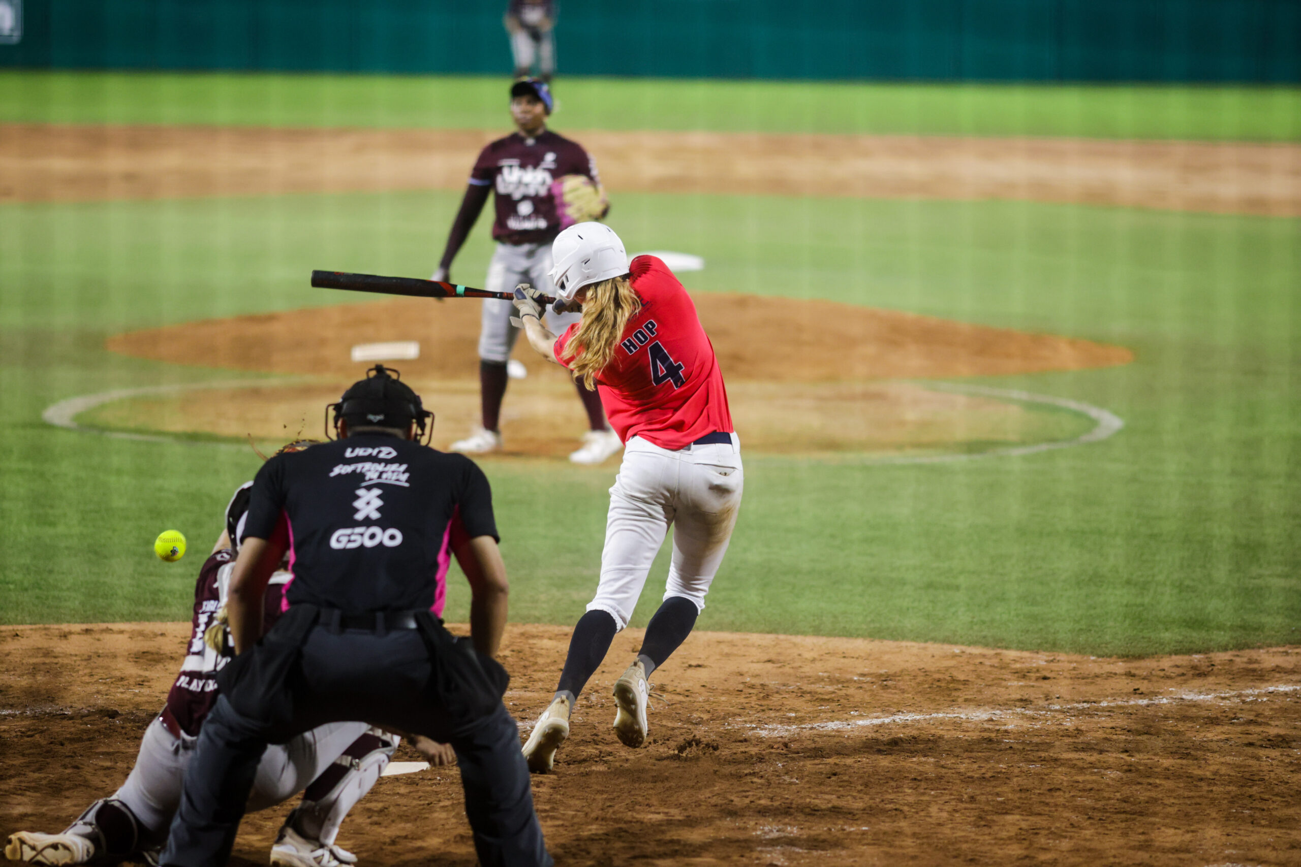 LAGUNA VS EL AGUILA SOFT_S7_J1_CASA_LAG_VER_08_MAR_25-9685